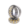 Spherical Roller Bearings 22308CAW33